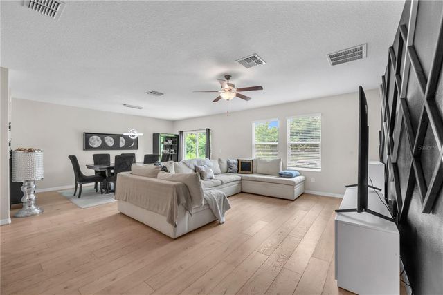1911 FAN ALOE WAY, Ruskin, FL 33570