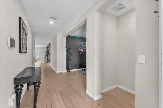 1911 FAN ALOE WAY, Ruskin, FL 33570