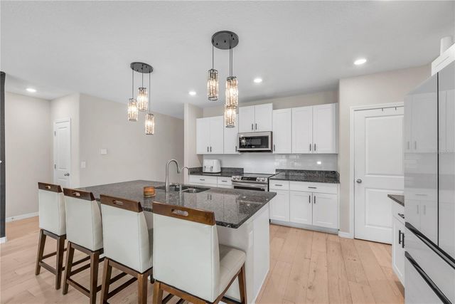 1911 FAN ALOE WAY, Ruskin, FL 33570