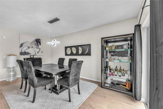 1911 FAN ALOE WAY, Ruskin, FL 33570