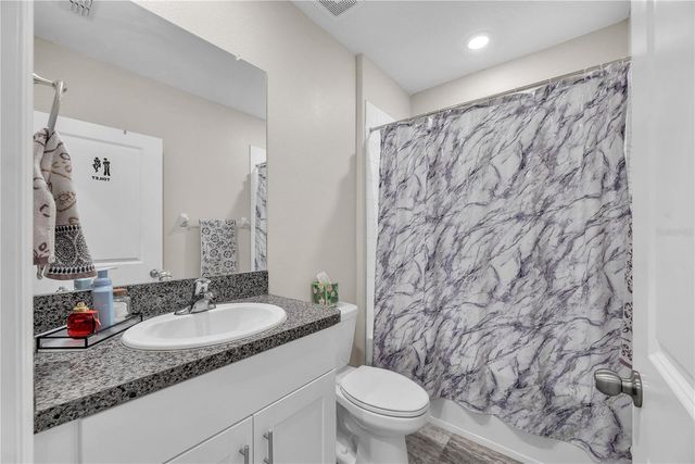 1911 FAN ALOE WAY, Ruskin, FL 33570