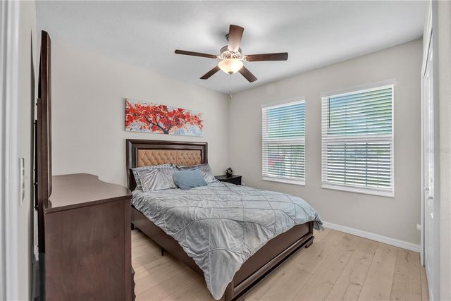 1911 FAN ALOE WAY, Ruskin, FL 33570