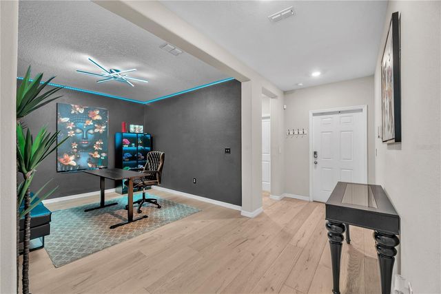 1911 FAN ALOE WAY, Ruskin, FL 33570