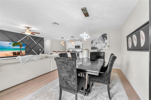 1911 FAN ALOE WAY, Ruskin, FL 33570