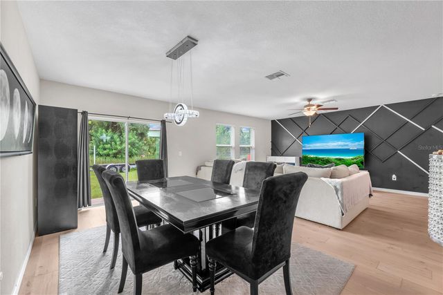 1911 FAN ALOE WAY, Ruskin, FL 33570