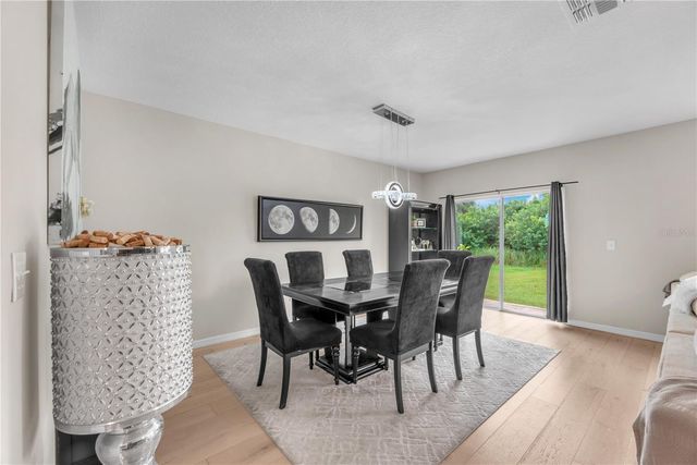 1911 FAN ALOE WAY, Ruskin, FL 33570