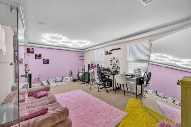 1911 FAN ALOE WAY, Ruskin, FL 33570