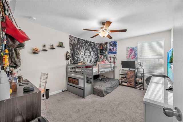 1911 FAN ALOE WAY, Ruskin, FL 33570