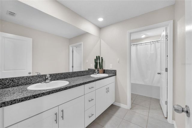 1911 FAN ALOE WAY, Ruskin, FL 33570