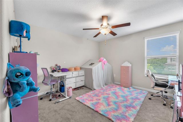 1911 FAN ALOE WAY, Ruskin, FL 33570