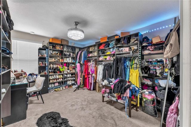 1911 FAN ALOE WAY, Ruskin, FL 33570