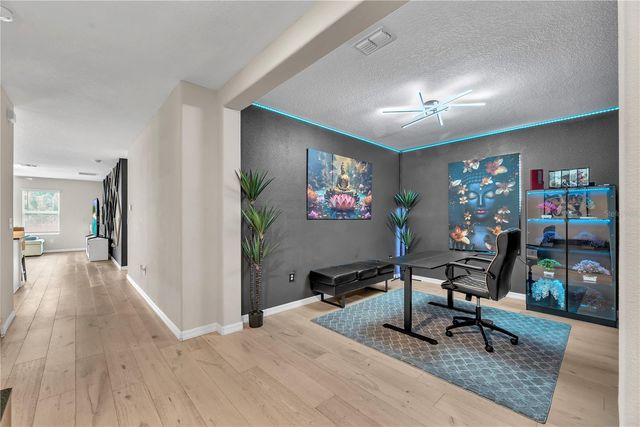 1911 FAN ALOE WAY, Ruskin, FL 33570