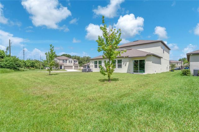 1911 FAN ALOE WAY, Ruskin, FL 33570