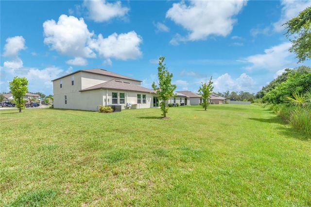 1911 FAN ALOE WAY, Ruskin, FL 33570