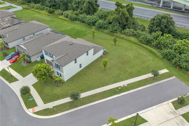1911 FAN ALOE WAY, Ruskin, FL 33570