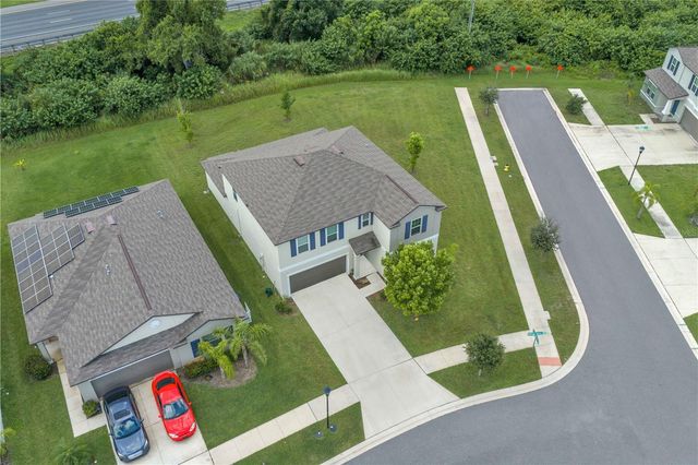1911 FAN ALOE WAY, Ruskin, FL 33570