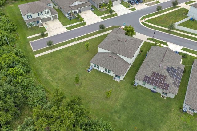 1911 FAN ALOE WAY, Ruskin, FL 33570
