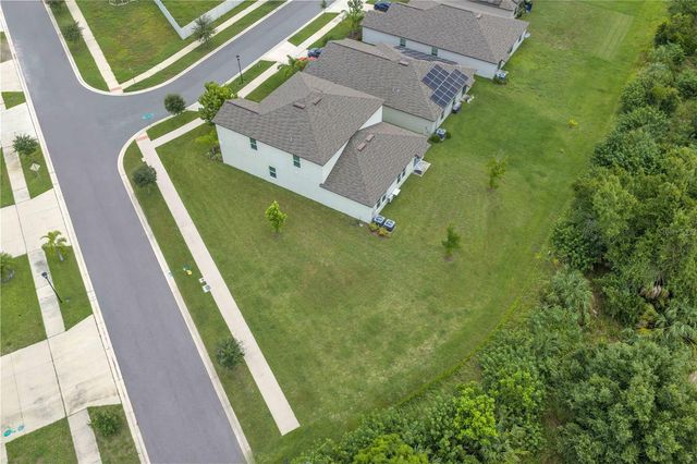1911 FAN ALOE WAY, Ruskin, FL 33570