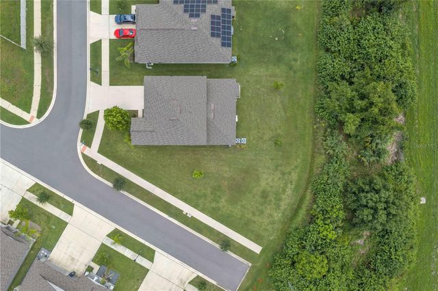 1911 FAN ALOE WAY, Ruskin, FL 33570