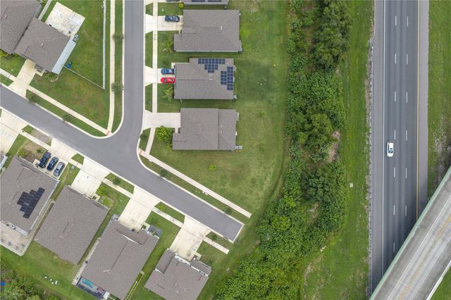 1911 FAN ALOE WAY, Ruskin, FL 33570