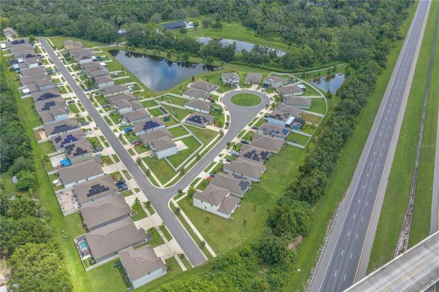1911 FAN ALOE WAY, Ruskin, FL 33570
