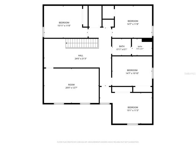 1911 FAN ALOE WAY, Ruskin, FL 33570