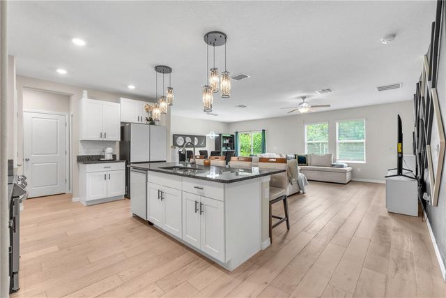 1911 FAN ALOE WAY, Ruskin, FL 33570