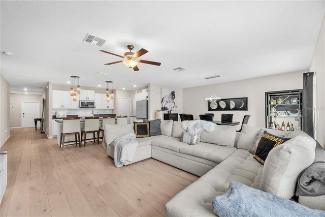 1911 FAN ALOE WAY, Ruskin, FL 33570