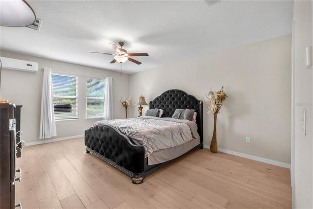 1911 FAN ALOE WAY, Ruskin, FL 33570