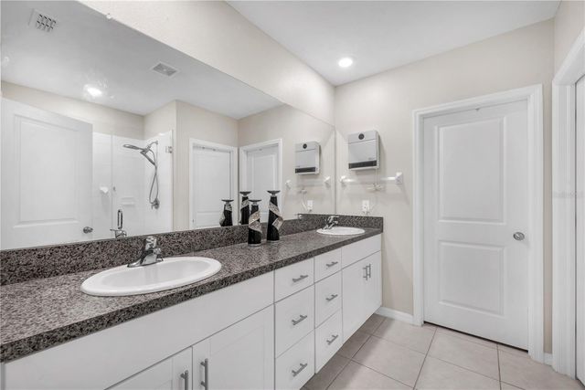 1911 FAN ALOE WAY, Ruskin, FL 33570