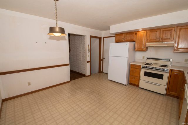 59322 Teaberry Court, Elkhart, IN 46517