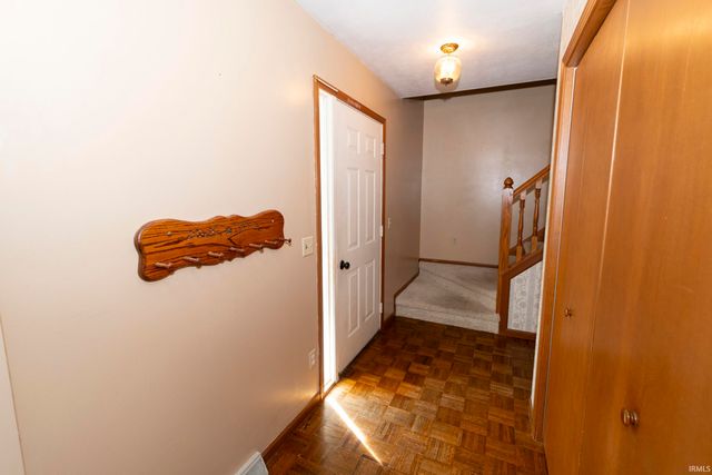 59322 Teaberry Court, Elkhart, IN 46517