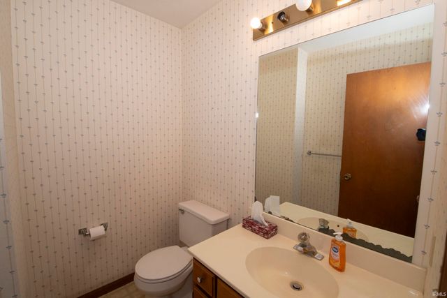 59322 Teaberry Court, Elkhart, IN 46517