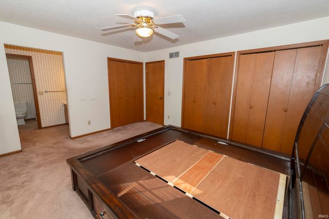 59322 Teaberry Court, Elkhart, IN 46517