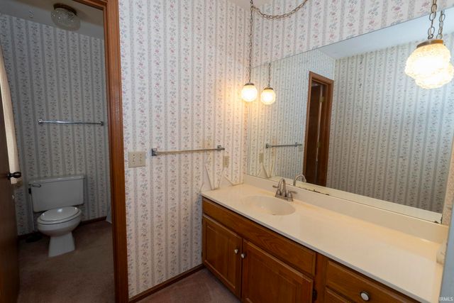 59322 Teaberry Court, Elkhart, IN 46517