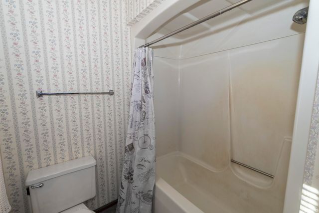 59322 Teaberry Court, Elkhart, IN 46517