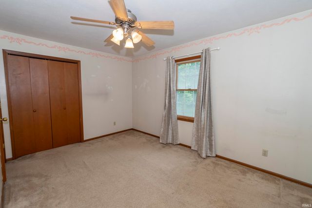 59322 Teaberry Court, Elkhart, IN 46517