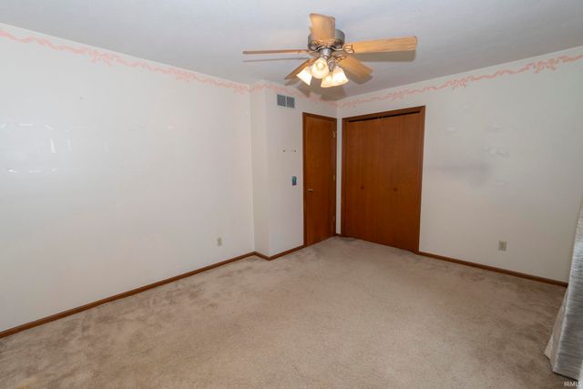 59322 Teaberry Court, Elkhart, IN 46517