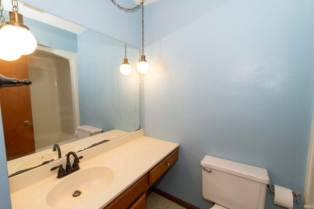 59322 Teaberry Court, Elkhart, IN 46517