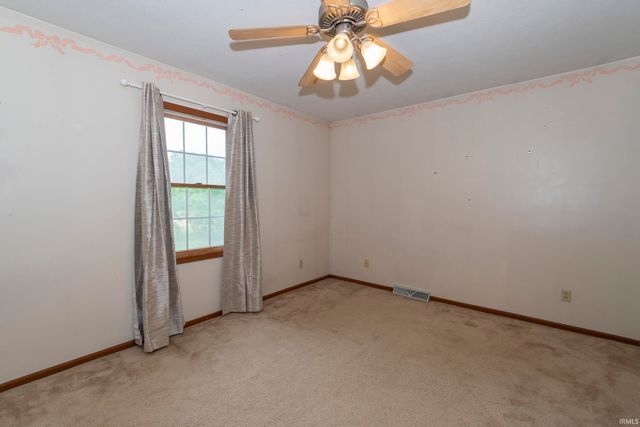59322 Teaberry Court, Elkhart, IN 46517