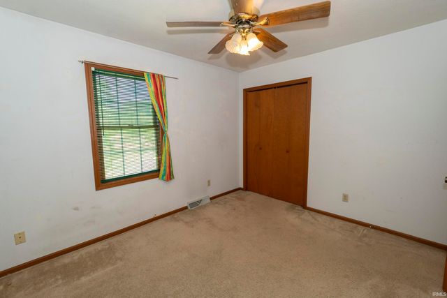 59322 Teaberry Court, Elkhart, IN 46517