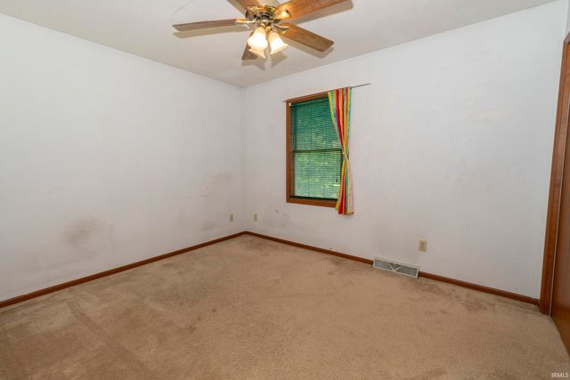59322 Teaberry Court, Elkhart, IN 46517