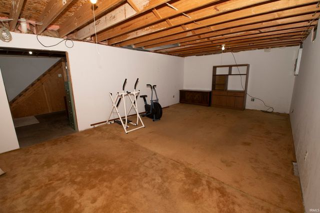 59322 Teaberry Court, Elkhart, IN 46517