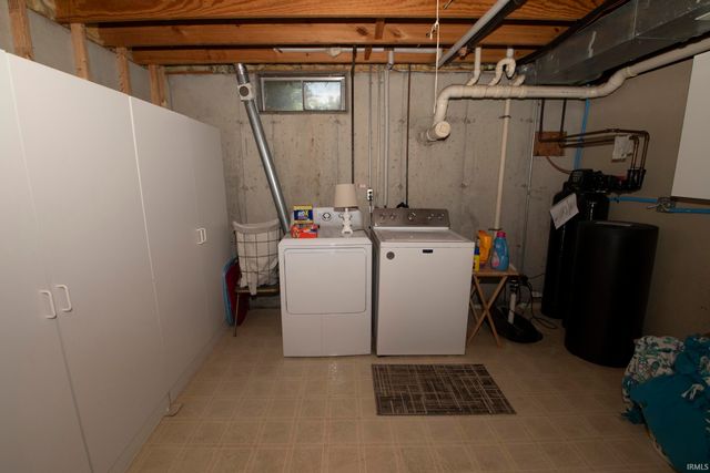 59322 Teaberry Court, Elkhart, IN 46517