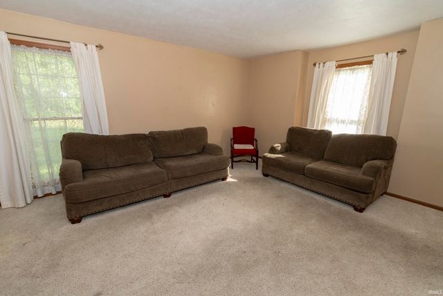 59322 Teaberry Court, Elkhart, IN 46517