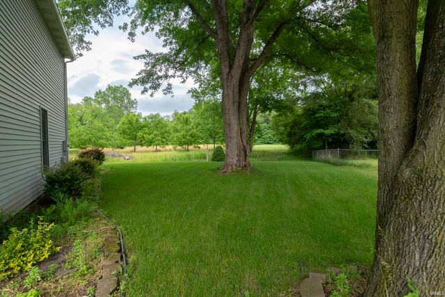 59322 Teaberry Court, Elkhart, IN 46517