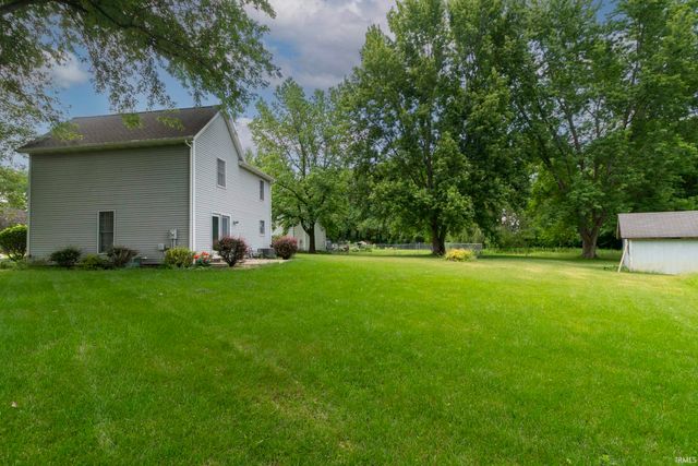 59322 Teaberry Court, Elkhart, IN 46517