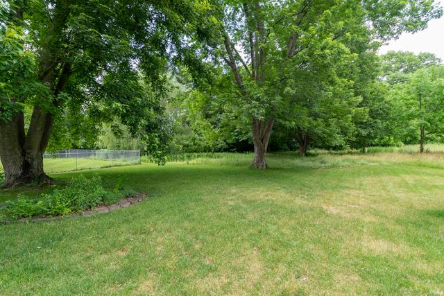 59322 Teaberry Court, Elkhart, IN 46517