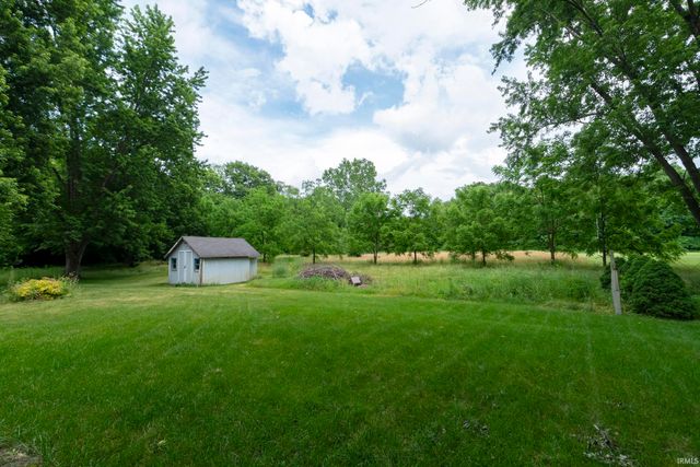59322 Teaberry Court, Elkhart, IN 46517
