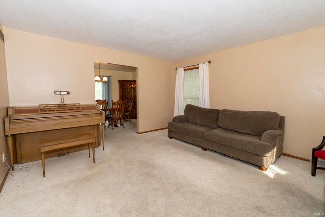 59322 Teaberry Court, Elkhart, IN 46517